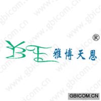 雅博天恩