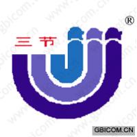 三节 JJJ