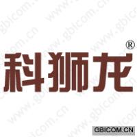 科狮龙 