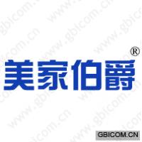 美家伯爵 
