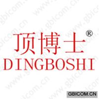 顶博士 