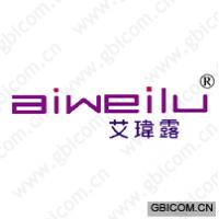 艾玮露