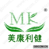 美康利健 MK