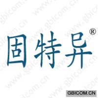固特异