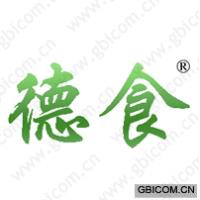 德食 