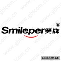 笑牌 SMIL...