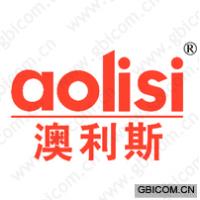 澳利斯