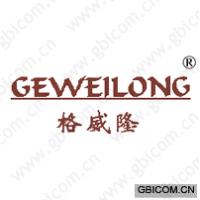 格威隆