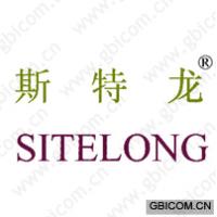 斯特龙
