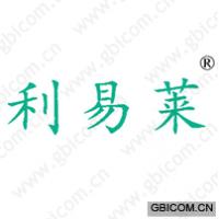 利易莱