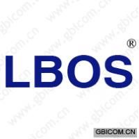 LBOS