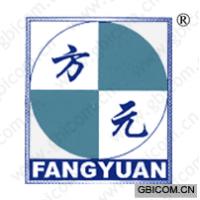 方元