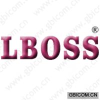 LBOSS