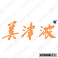 美津浓 