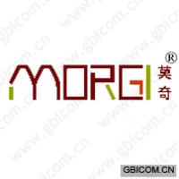 莫奇 MORG...