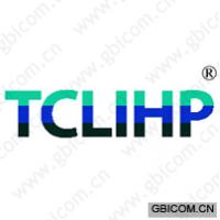 TCLIHP