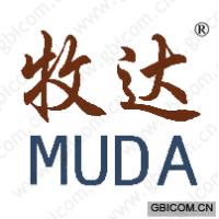 牧达