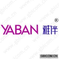 雅伴