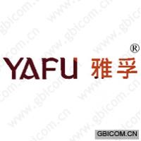 雅孚