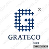 古瑞康;GRATECO;G