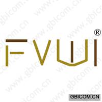 FVWI