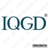 IQGD