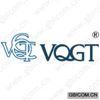 VQGT