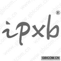 IPXB