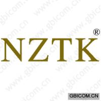 NZTK