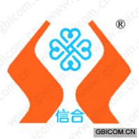 信合 