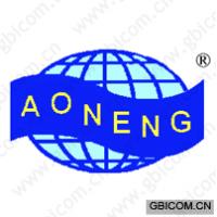 AONENG 