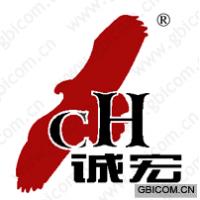 诚宏;CH 