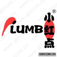 小红点 PLUMB 