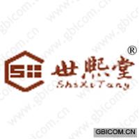 世熙堂 SX 