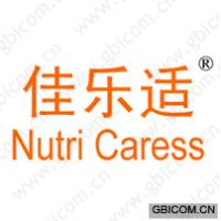 佳乐适 NUTRI CARRES