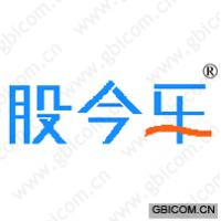 股今乐