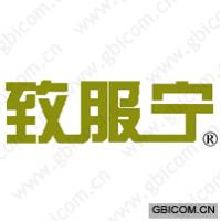 致服宁