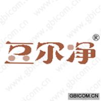 豆尔净