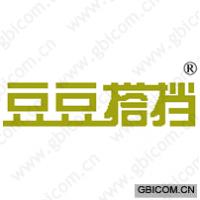 豆豆搭挡