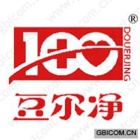 豆尔净;100