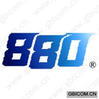 880
