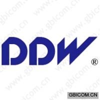 DDW