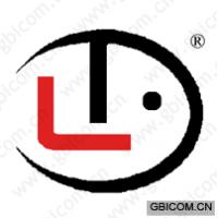 DL