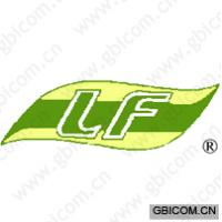 LF
