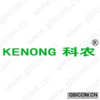 科农;KE NONG 