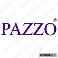 PAZZO