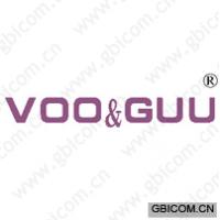VOO&GUU