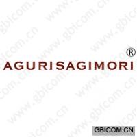 AGURISAGIMORI
