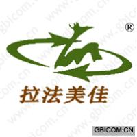 拉法美佳
