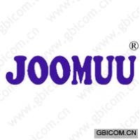 JOOMUU